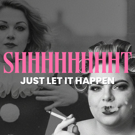 We Don't Build Shopify Stores For Everyone