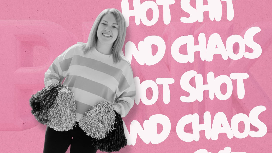 What to Look for in a Web Build and Marketing Agency