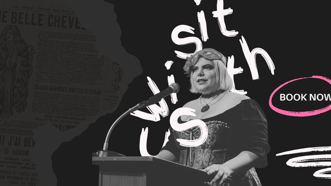 Mastering Web Optimization and Digital Marketing: A Guide for Success