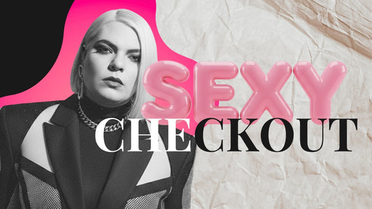 How to Make Your Shopify Store Look Expensive (Without Spending a Fortune)
