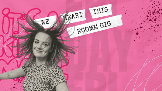 Why We’ll Always Choose Shopify