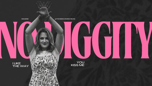 ChatGPT Hacks to Improve Marketing for Your Ecommerce Store