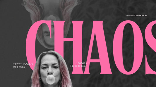 Why Your Business Feels Harder Than It Should