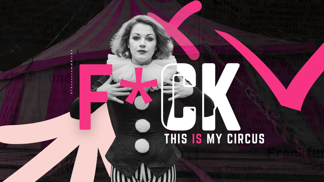 How to Manage Facebook & Instagram for an Adult E-Commerce Store (Beginner Guide)