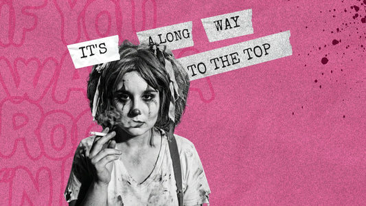 The Entrepreneur Brain Is Not Normal