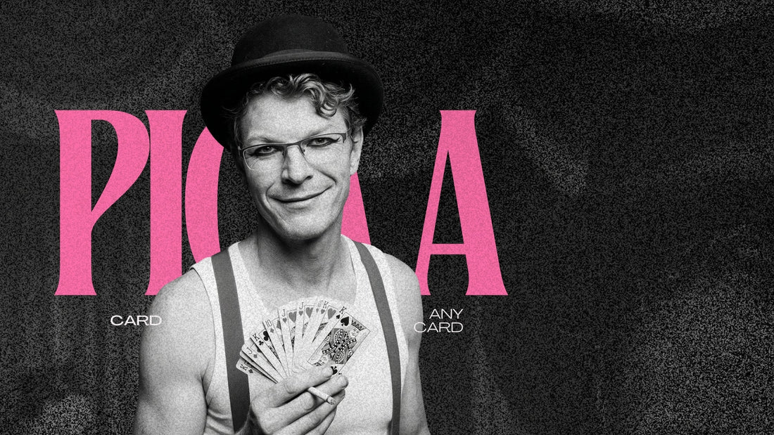 Menu Organisation in E-Commerce: The Psychology Behind How Shoppers Navigate Your Store