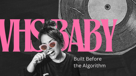 Most E-Commerce Advice Is Bullsh*t