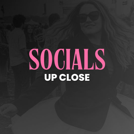 Social Media Management: The 90-Day Roadmap