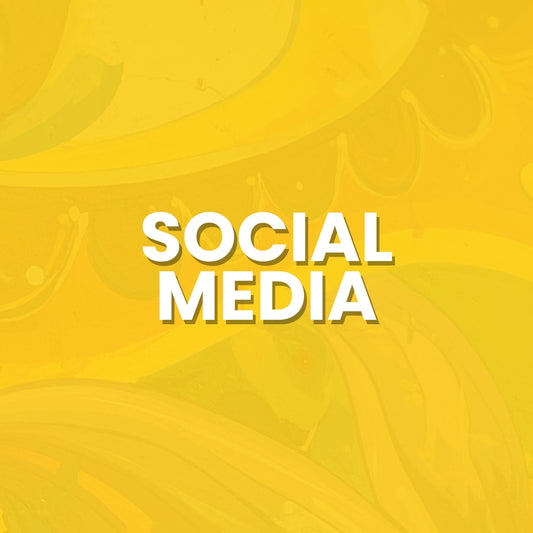 Social Media Management: The 90-Day Roadmap